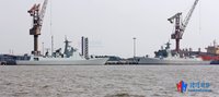 神降时空官方版下载