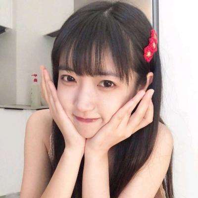 远征之征天下客户端下载