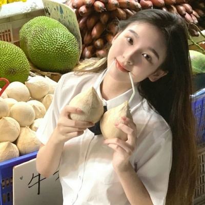 神魔令ol果盘版下载