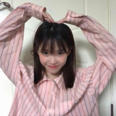 超次元大作战游戏